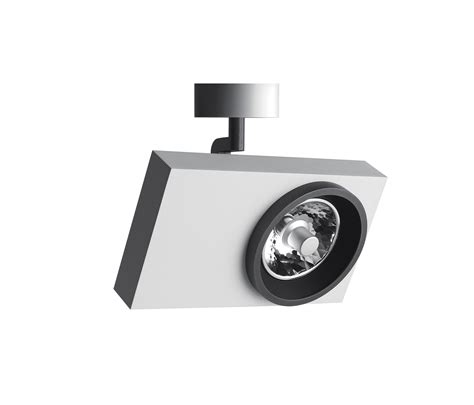 artemide focal|Architectural .